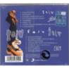 FAIV - CD + POSTER