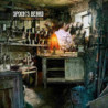 THE OBLIVION PARTICLE [2 LP TRANSPARENT