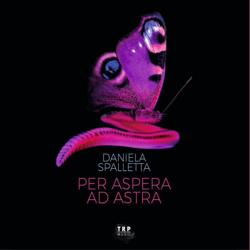 PER ASPERA AD ASTRA
