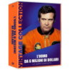 UOMO DA 6 MILIONI DI DOLLARI, L' S 1-3 - VINTAGE COLLECTION (DS)