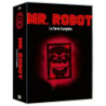 MR. ROBOT SERIE COMPLETA (DS)