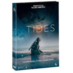 TIDES - DVD