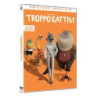 TROPPO CATTIVI (DS)