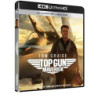 TOP GUN:MAVERICK (UHD+BLURAY)