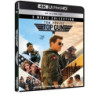 TOP GUN - 2 MOVIE COLLECTION (UHD+BLURAY)