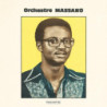 ORCHESTRE MASSAKO (ANALOG AFRICA LIMITED