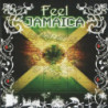 FEEL JAMAICA