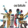 OS TATUIS (1965)