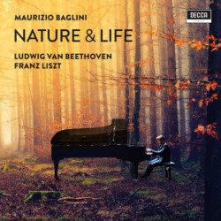 NATURE & LIFE