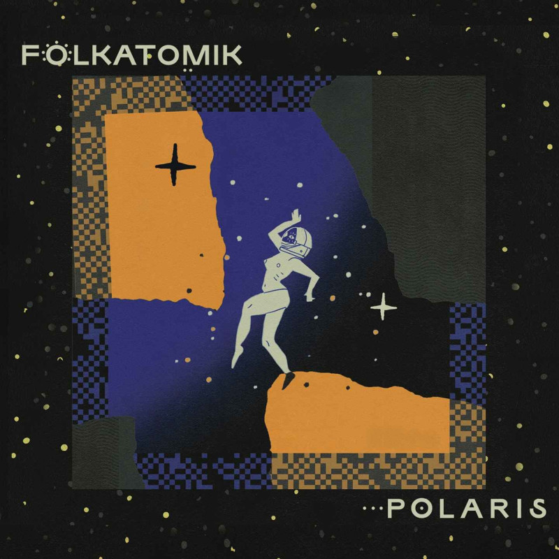 POLARIS