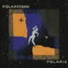 POLARIS