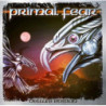 PRIMAL FEAR (DELUXE EDITION) (SILVER LP)
