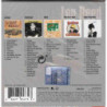 ORIGINAL ALBUM CLASSICS