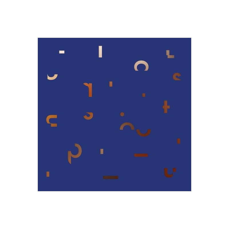 NIGHTPORTS W/TOM HERBERTLABE