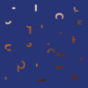NIGHTPORTS W/TOM HERBERTLABE