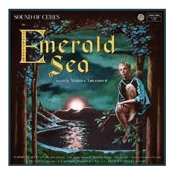 EMERALD SEA