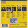 ORIGINAL ALBUM CLASSICS