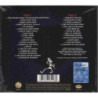 THE BEST OF THE GRATEFUL DEAD