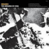 LANGUAGE OF CITIES (ANNIVERSARY EDITION)