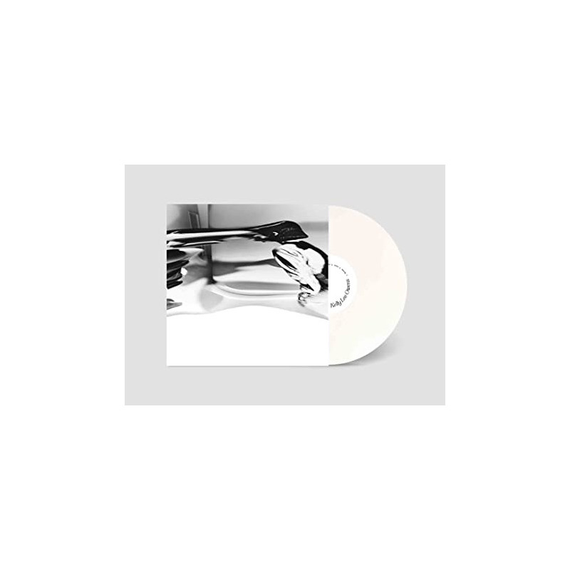 LP.8