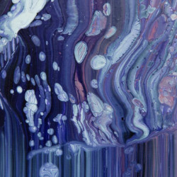 DRIPFIELD