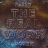 THE REAL WORK