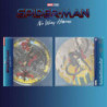 SPIDER-MAN: NO WAY HOME (ORIGINAL MOTION