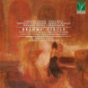 BRAHMS' CIRCLE - 19TH CENTURY MUSIC FOR