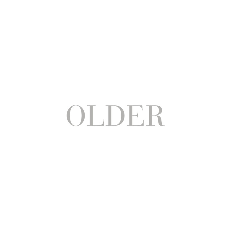 OLDER 25