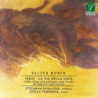VALTER BORIN: PHOS - LA VIA DELLA LUCE,