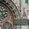 WIDOR: COMPLETE ORGAN SYMPHONIES VOL. 1,