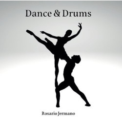 DANCE & DRUMS