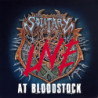 LIVE AT BLOODSTOCK