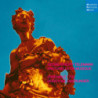 TELEMANN: PASTORELLE EN MUSIQUE