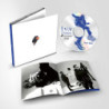 FAIV - CD + POSTER