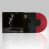 FERRO DEL MESTIERE - LP ROSSO 180GR