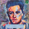 PILGRIMAGE - MANOS HADJIDAKIS FROM THE D