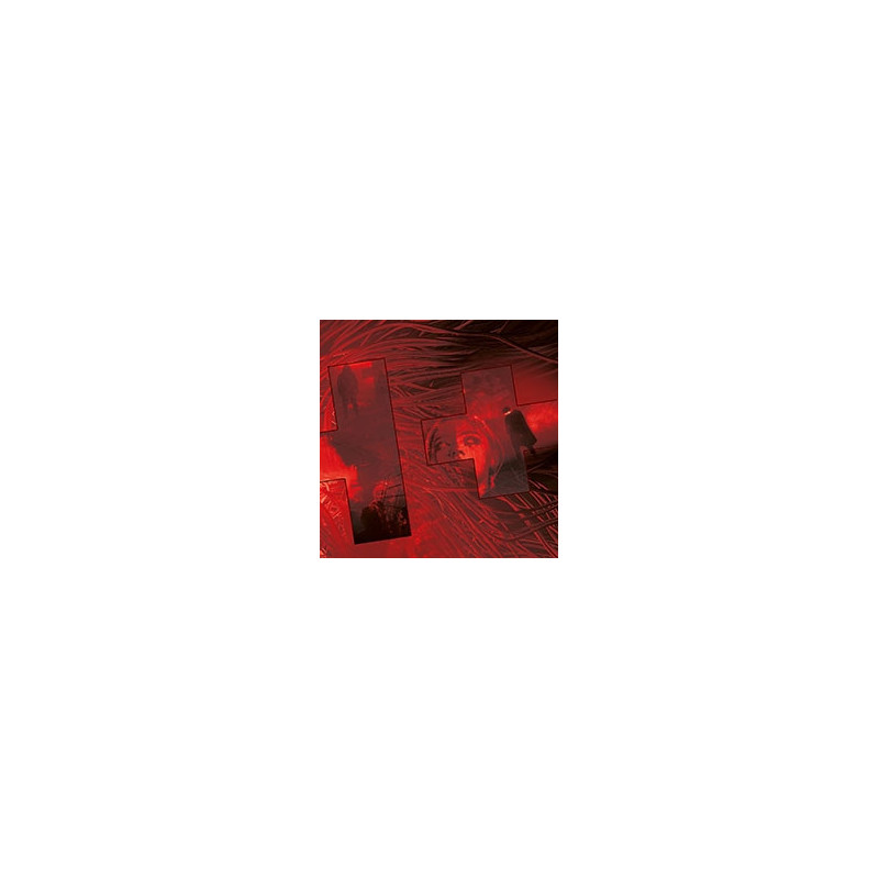 H+
