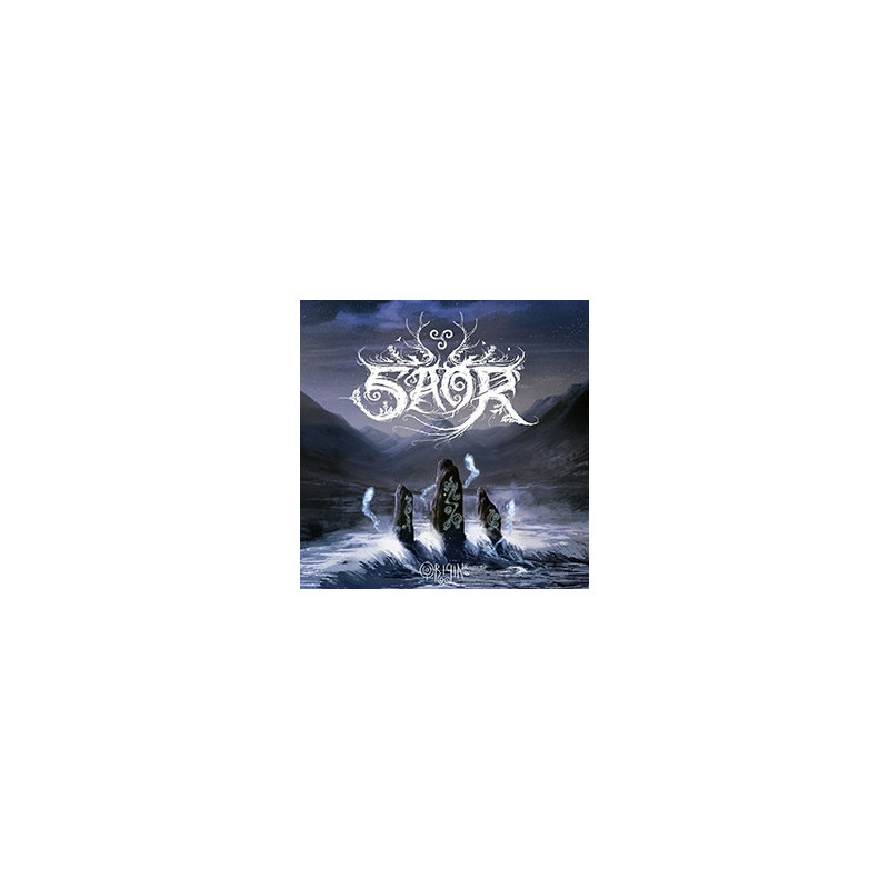 ORIGINS