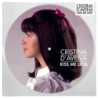 KISS ME LICIA/KISS ME LICIA (STRUMENTALE)