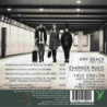 AMY BEACH: CHAMBER MUSIC FOR VIOLIN, CEL
