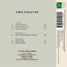 CAGE, MARTIELLO, UGOLETTI: KINDS EVOLUTI
