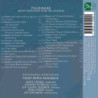 PILGRIMAGE - MANOS HADJIDAKIS FROM THE D