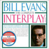 THE COMPLETE INTERPLAY SESSIONS
