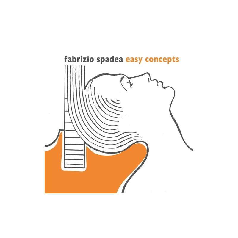 EASY CONCEPTS