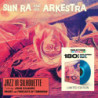 JAZZ IN SILHOUTTE + 1 BONUS TRACK (180-G