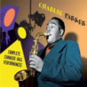 COMPLETE CARNEGIE HALL PERFORMANCES [4 C