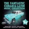CUBAN & LATIN MUSIC COLLECTION