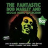 BOB MARLEY & THE REGGAE COLL.