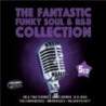 FUNKY SOUL & R&B COLLECTION